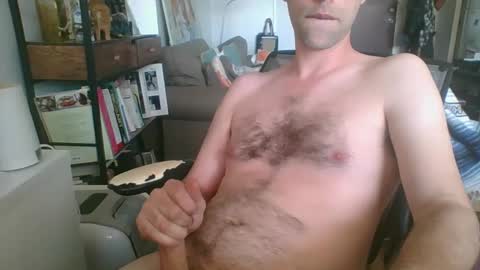 Snapshot of thickty chatting on 19, 9, 2025 thickty online show from 19, 9, 2025