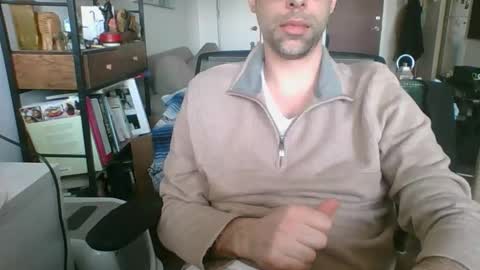 Snapshot of thickty chatting on 17, 2, 2026 thickty online show from 17, 2, 2026