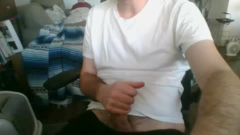 Snapshot of thickty chatting on 26, 2, 2026 thickty online show from 26, 2, 2026