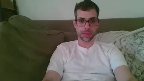 Snapshot of thickty chatting on 2, 3, 2026 thickty online show from 2, 3, 2026