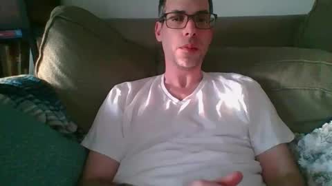 Snapshot of thickty chatting on 4, 3, 2026 thickty online show from 4, 3, 2026