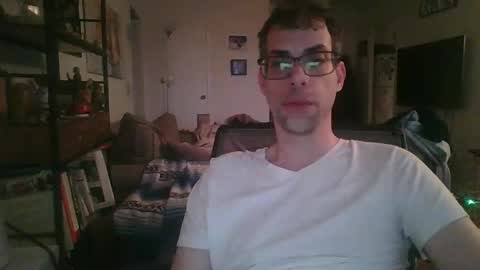 Snapshot of thickty chatting on 10, 3, 2026 thickty online show from 10, 3, 2026