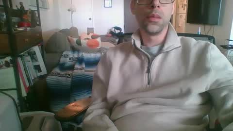 Snapshot of thickty chatting on 12, 3, 2026 thickty online show from 12, 3, 2026