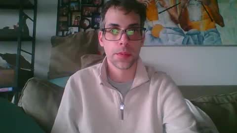 Snapshot of thickty chatting on 18, 3, 2026 thickty online show from 18, 3, 2026