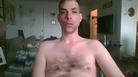 Snapshot of thickty chatting on 4, 4, 2026 thickty online show from 4, 4, 2026