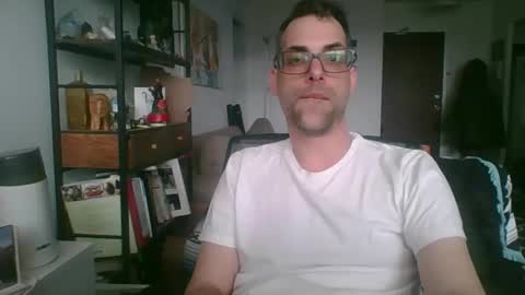 Snapshot of thickty chatting on 6, 4, 2026 thickty online show from 6, 4, 2026