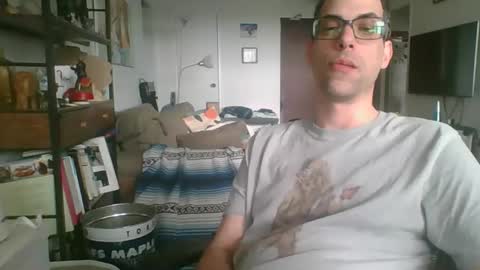 Snapshot of thickty chatting on 20, 4, 2026 thickty online show from 20, 4, 2026