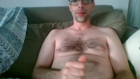 Snapshot of thickty chatting on 24, 6, 2026 thickty online show from 24, 6, 2026