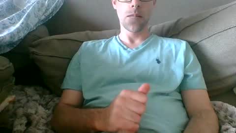 Snapshot of thickty chatting on 27, 6, 2026 thickty online show from 27, 6, 2026