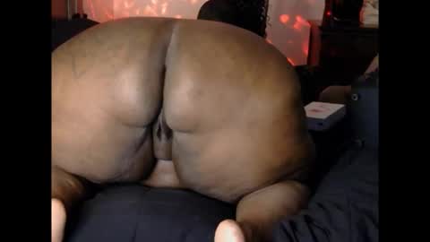 Thickumzz41 online show from 3, 3, 2026