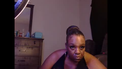 Thickumzz41 online show from 29, 4, 2026