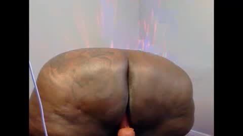 Thickumzz41 online show from 2, 6, 2026