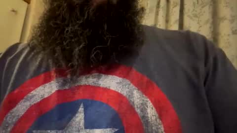 Snapshot of thickuncut7148704 chatting on 1, 2, 2025 thickuncut7148704 online show from 1, 2, 2025