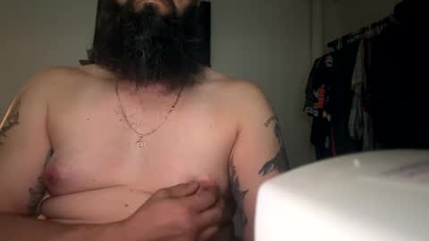 Snapshot of thickuncut7148704 chatting on 12, 2, 2025 thickuncut7148704 online show from 12, 2, 2025