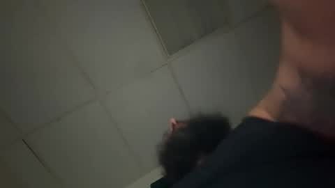 Snapshot of thickuncut7148704 chatting on 23, 2, 2025 thickuncut7148704 online show from 23, 2, 2025