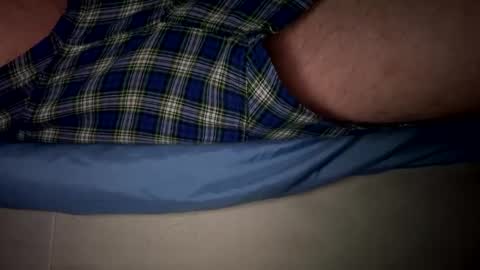 Snapshot of thickuncut7148704 chatting on 21, 9, 2025 thickuncut7148704 online show from 21, 9, 2025