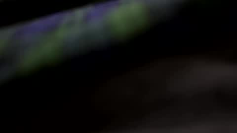 Snapshot of thickuncut7148704 chatting on 3, 10, 2025 thickuncut7148704 online show from 3, 10, 2025