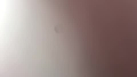 Snapshot of thickuncut7148704 chatting on 21, 10, 2025 thickuncut7148704 online show from 21, 10, 2025