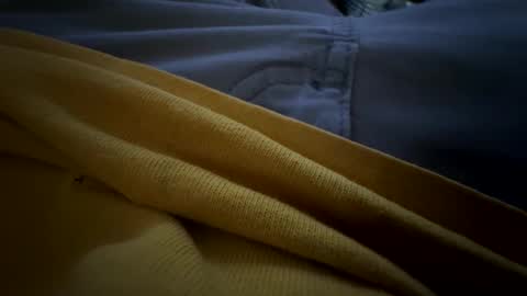 thickuncut7148704 online show from 15, 2, 2026