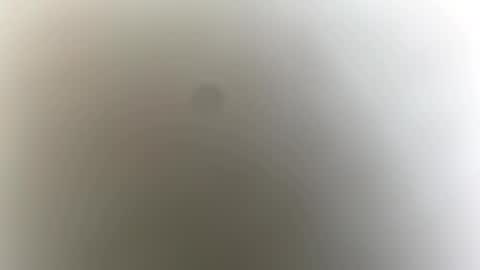 thickuncut7148704 online show from 21, 2, 2026