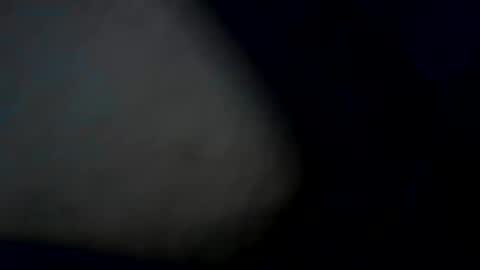 thickuncut7148704 online show from 5, 3, 2026