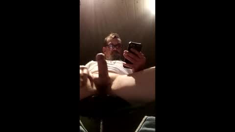 Snapshot of thickwhiteboydick chatting on 17, 4, 2026 thickwhiteboydick online show from 17, 4, 2026