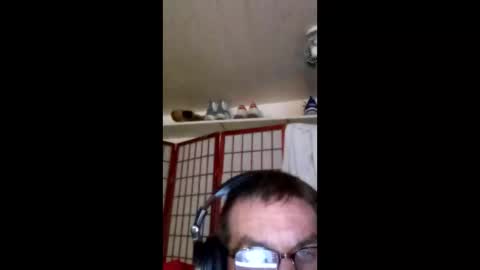 thickwhiteboydick online show from 8, 5, 2026