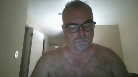 Snapshot of thickwhiteload chatting on 2, 11, 2025 thickwhiteload online show from 2, 11, 2025