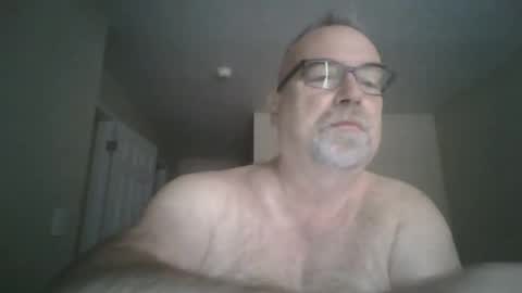Snapshot of thickwhiteload chatting on 24, 11, 2025 thickwhiteload online show from 24, 11, 2025