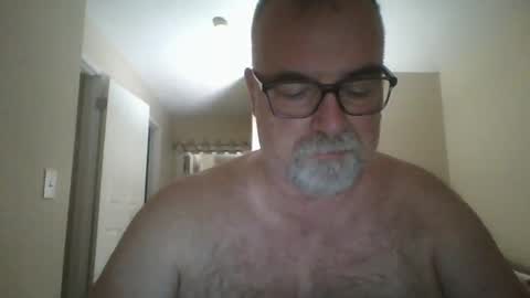 Snapshot of thickwhiteload chatting on 2, 12, 2025 thickwhiteload online show from 2, 12, 2025