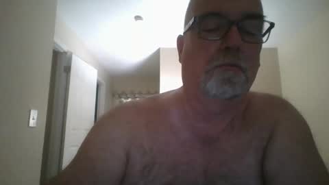 Snapshot of thickwhiteload chatting on 3, 12, 2025 thickwhiteload online show from 3, 12, 2025