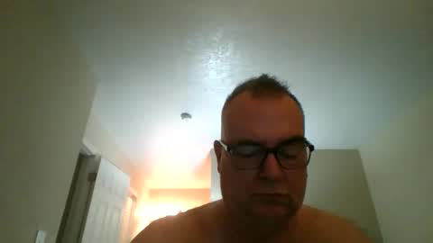 Snapshot of thickwhiteload chatting on 16, 3, 2026 thickwhiteload online show from 16, 3, 2026