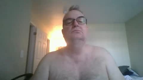 Snapshot of thickwhiteload chatting on 26, 3, 2026 thickwhiteload online show from 26, 3, 2026