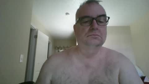 Snapshot of thickwhiteload chatting on 29, 3, 2026 thickwhiteload online show from 29, 3, 2026
