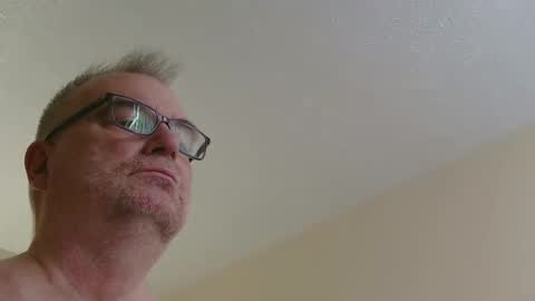 Snapshot of thickwhiteload chatting on 31, 3, 2026 thickwhiteload online show from 31, 3, 2026