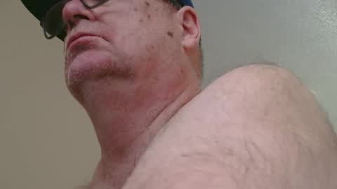 Snapshot of thickwhiteload chatting on 2, 4, 2026 thickwhiteload online show from 2, 4, 2026