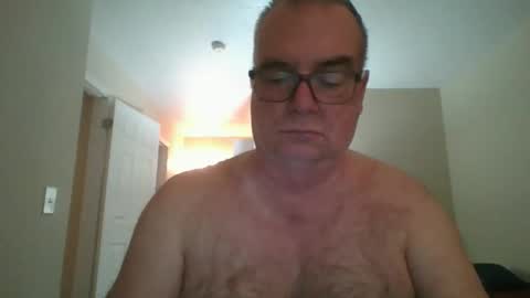 Snapshot of thickwhiteload chatting on 9, 4, 2026 thickwhiteload online show from 9, 4, 2026
