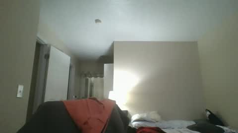 Snapshot of thickwhiteload chatting on 13, 4, 2026 thickwhiteload online show from 13, 4, 2026