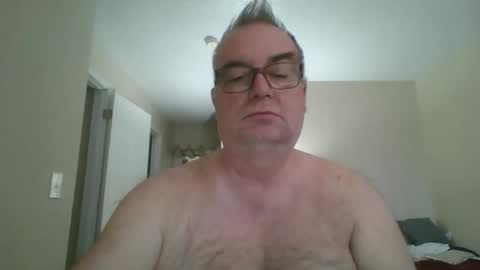 Snapshot of thickwhiteload chatting on 21, 4, 2026 thickwhiteload online show from 21, 4, 2026