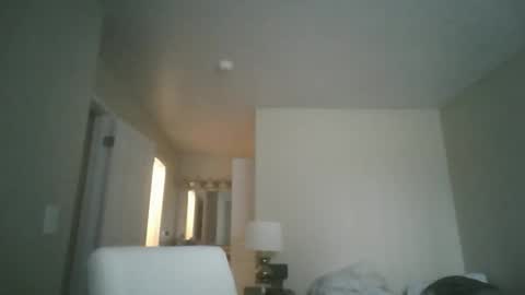 Snapshot of thickwhiteload chatting on 25, 4, 2026 thickwhiteload online show from 25, 4, 2026