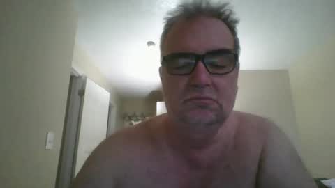 Snapshot of thickwhiteload chatting on 28, 4, 2026 thickwhiteload online show from 28, 4, 2026