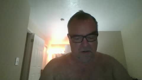 Snapshot of thickwhiteload chatting on 29, 4, 2026 thickwhiteload online show from 29, 4, 2026