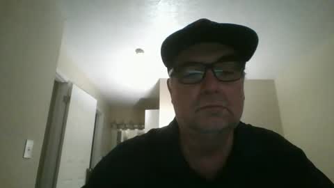 Snapshot of thickwhiteload chatting on 29, 4, 2026 thickwhiteload online show from 29, 4, 2026