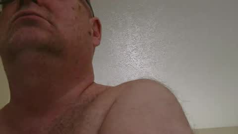 Snapshot of thickwhiteload chatting on 4, 5, 2026 thickwhiteload online show from 4, 5, 2026