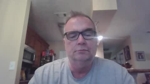 Snapshot of thickwhiteload chatting on 8, 6, 2026 thickwhiteload online show from 8, 6, 2026