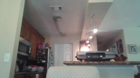 Snapshot of thickwhiteload chatting on 12, 6, 2026 thickwhiteload online show from 12, 6, 2026