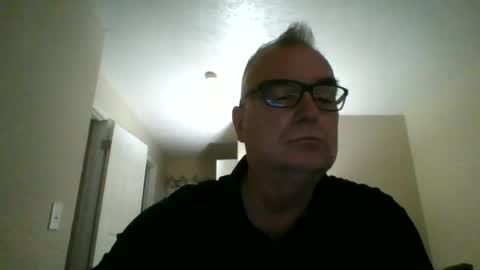 Snapshot of thickwhiteload chatting on 15, 6, 2026 thickwhiteload online show from 15, 6, 2026