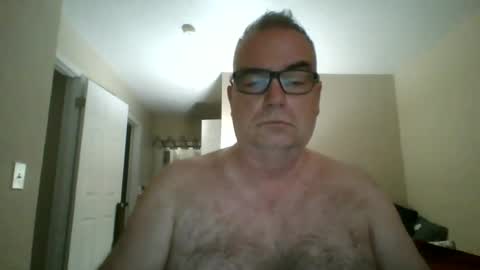 Snapshot of thickwhiteload chatting on 16, 6, 2026 thickwhiteload online show from 16, 6, 2026