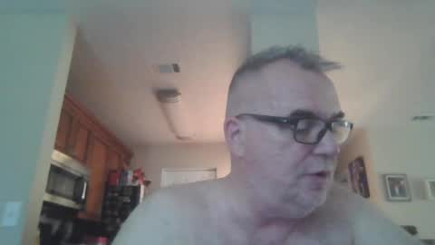 thickwhiteload online show from 19, 6, 2026