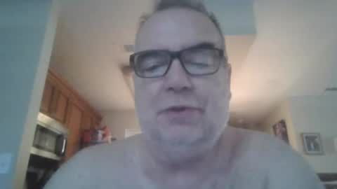 thickwhiteload online show from 2, 7, 2026